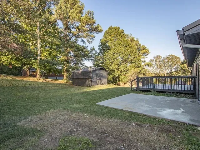 $2,000 | 216 Gardendale Drive, Columbia, TN 38401