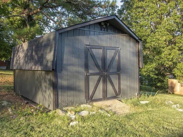 $2,000 | 216 Gardendale Drive, Columbia, TN 38401