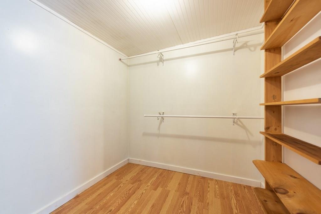 139 Plymouth Road Etna, ME 04434 - Photo 21 of 33 Photo