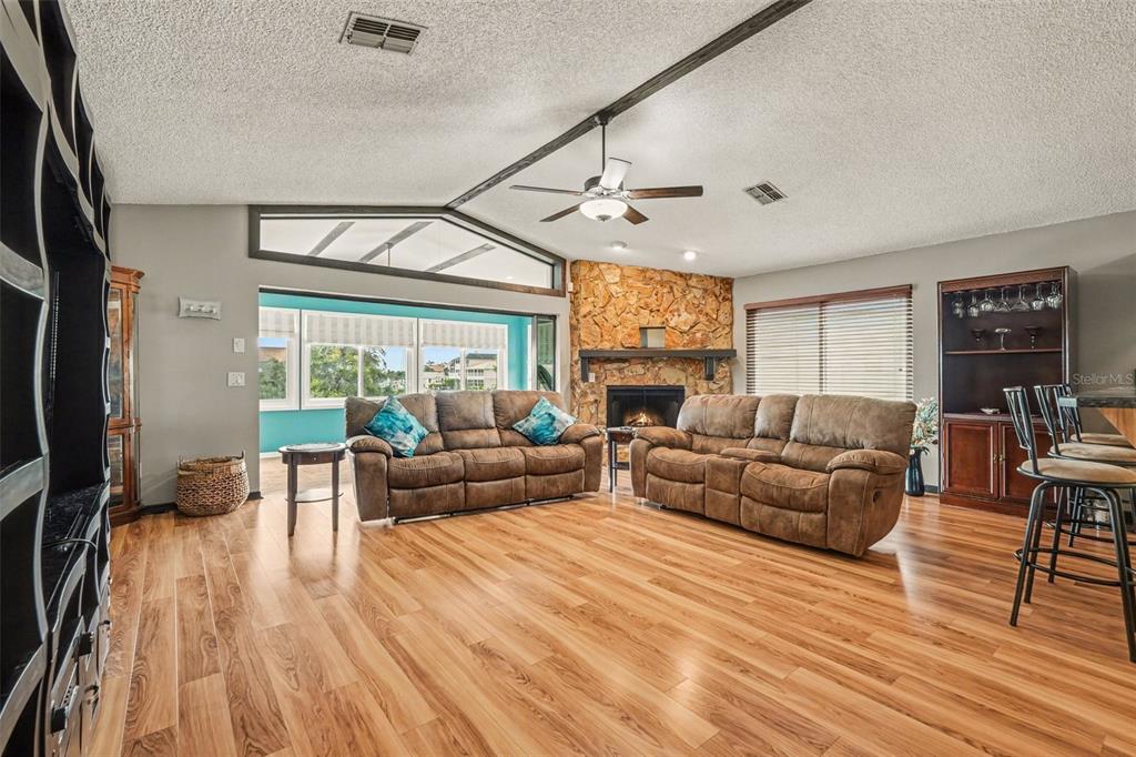 6340 Spoonbill Drive New Port Richey, FL 34652 - Photo 25 of 33