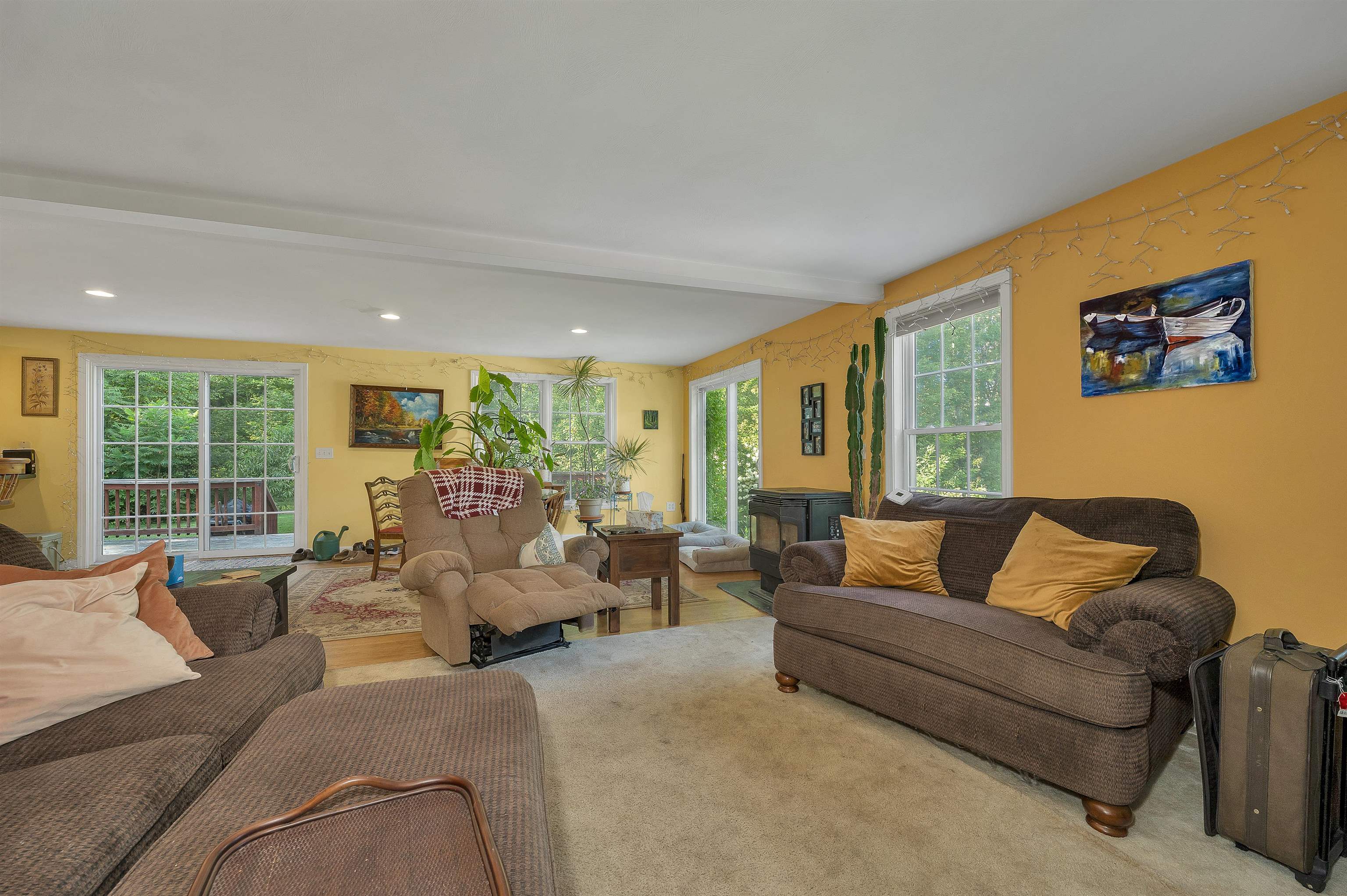 2100-2102 Dover Road Epsom, NH 03234 - Photo 14 of 60 Gallery Image 14