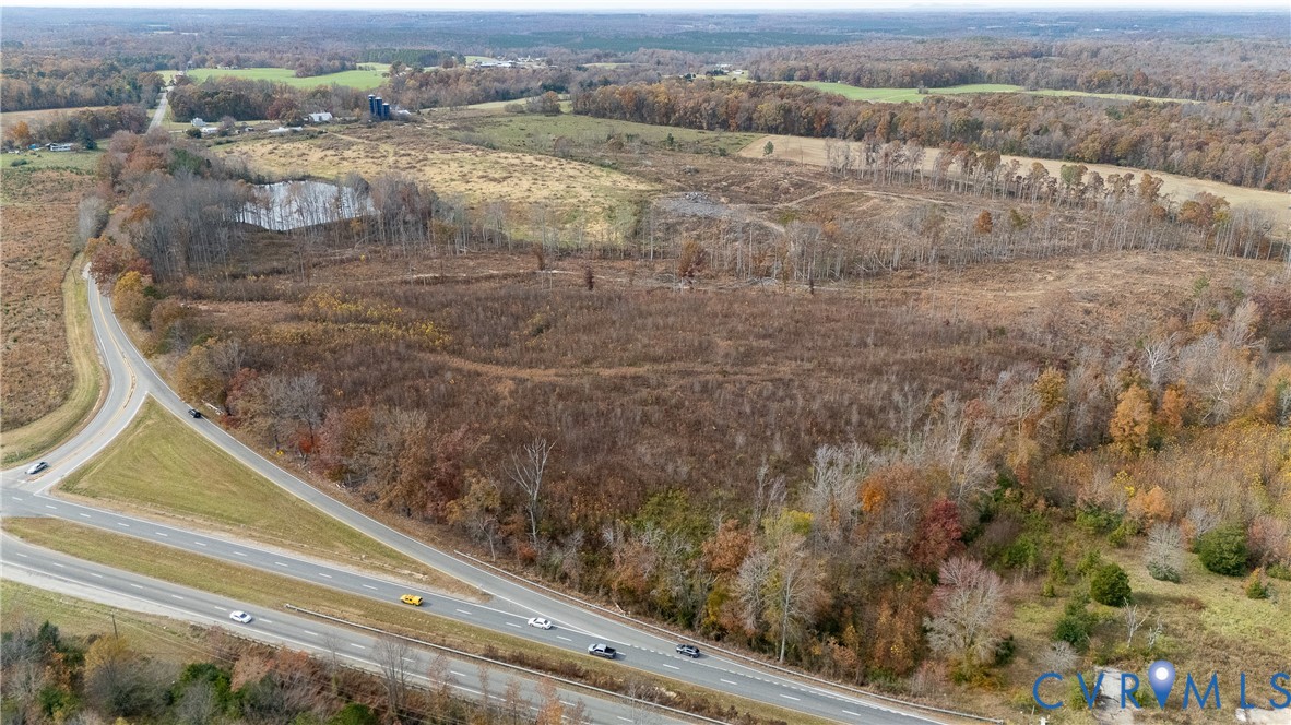 0 Holly Farms Road Jetersville, VA 23083 - Photo 7 of 28
