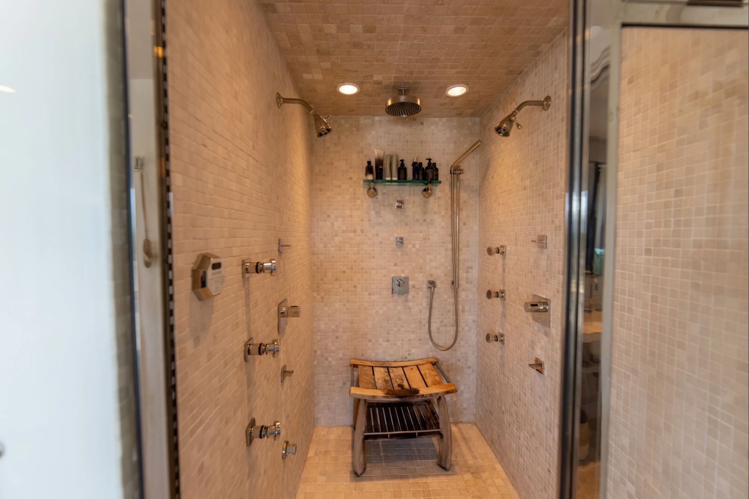 1100 Ocean Road Bridgehampton, NY 11932 - Photo 13 of 13 Gallery Image 13