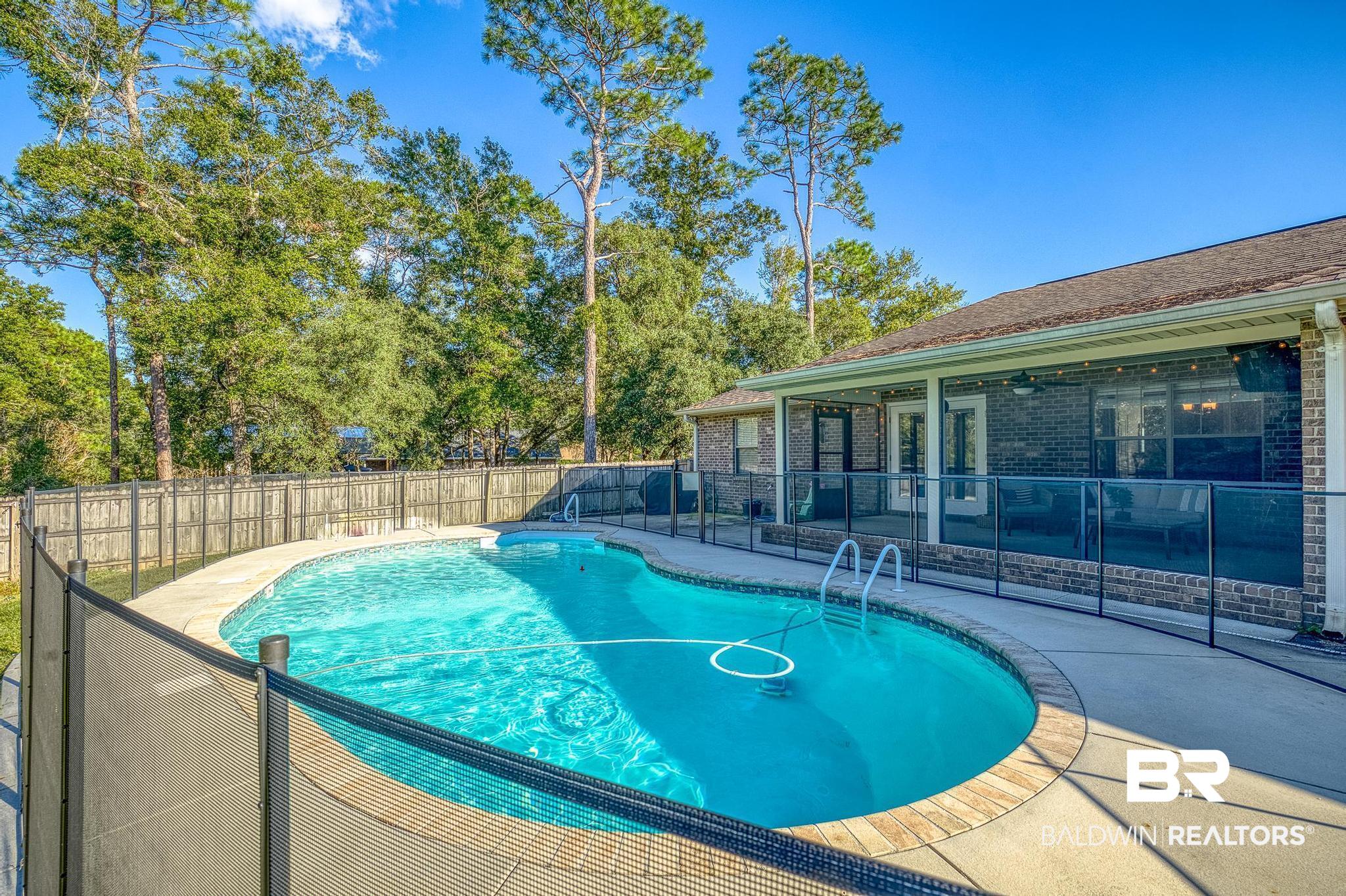 33091 Arbor Ridge Circle Lillian, AL 36549 - Photo 12 of 43