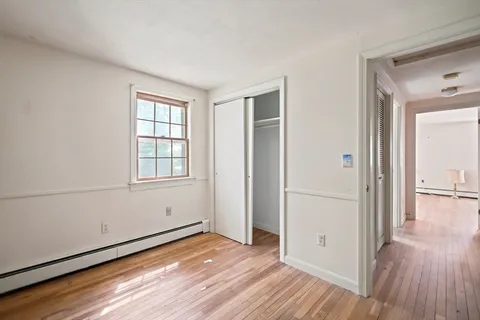 $499,900 | 321 Lakeshore Drive, Duxbury, MA 02332