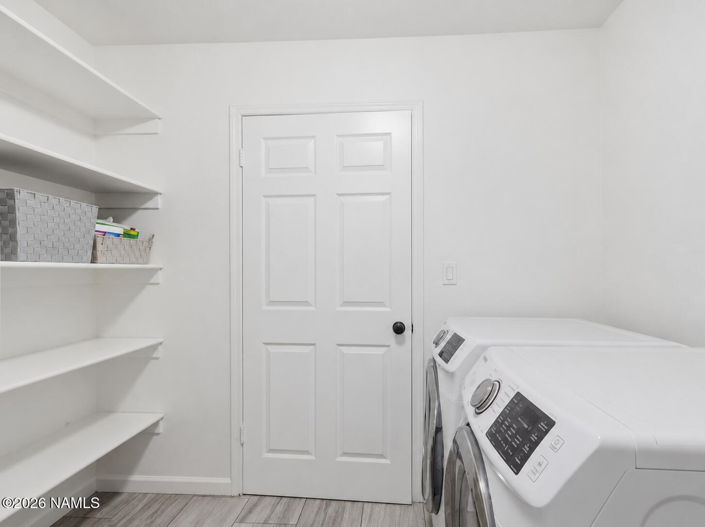 2063 North Rain Tree Road Flagstaff, AZ 86004 - Photo 15 of 40 UPDATED PAINT 06/26