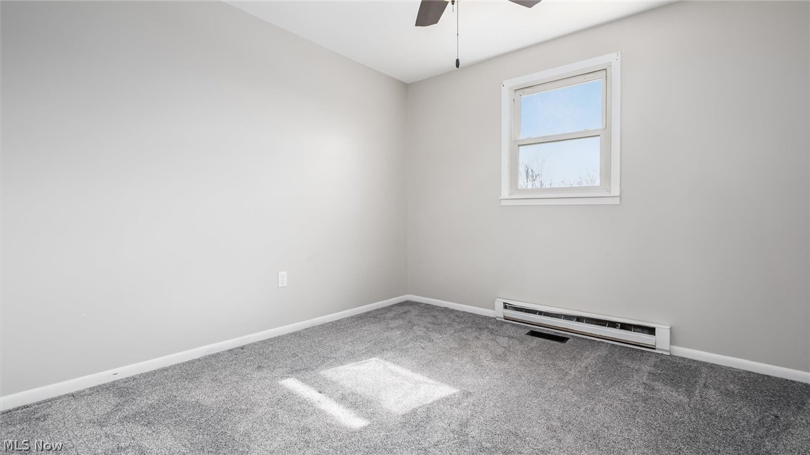 96 Summit Street Roseville, OH 43777 - Photo 23 of 29
