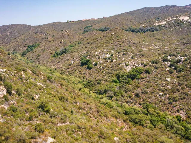 $349,000 | 0 Temepa Road, Pala, CA 92059