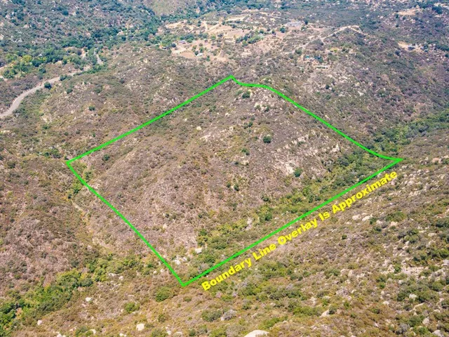 $349,000 | 0 Temepa Road, Pala, CA 92059