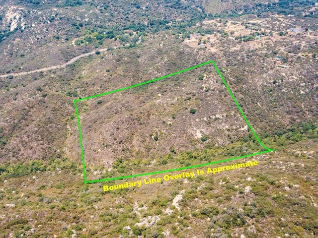 $349,000 | 0 Temepa Road, Pala, CA 92059