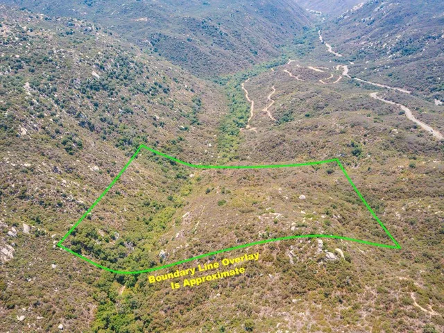 $349,000 | 0 Temepa Road, Pala, CA 92059