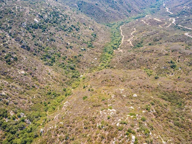 $349,000 | 0 Temepa Road, Pala, CA 92059