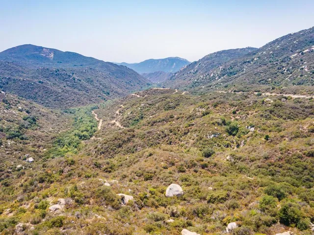 $349,000 | 0 Temepa Road, Pala, CA 92059