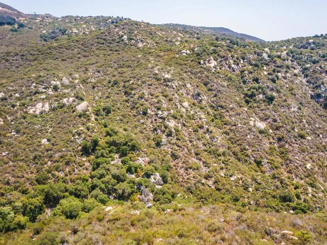 $349,000 | 0 Temepa Road, Pala, CA 92059