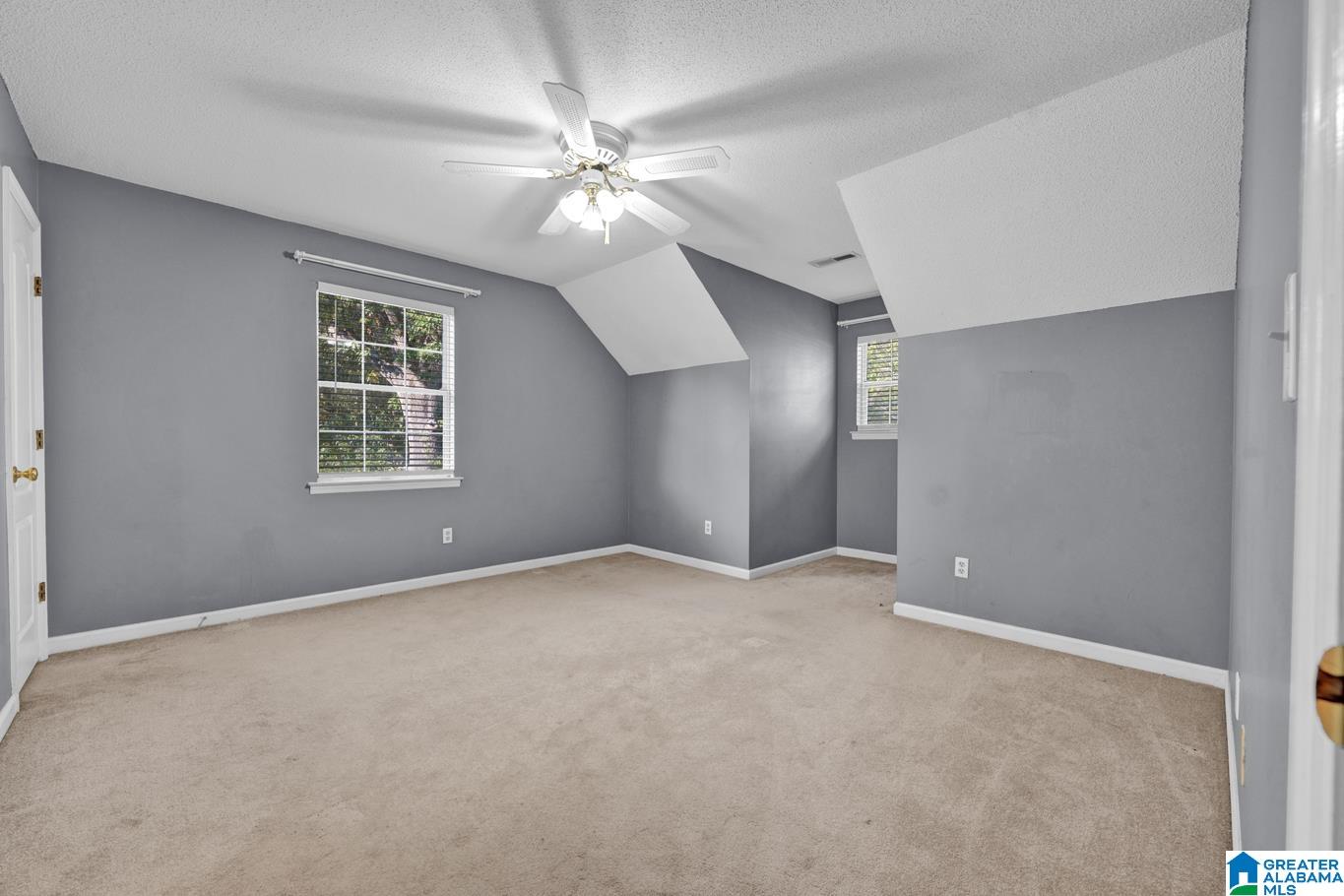 8700 Timber Lane Kimberly, AL 35091 - Photo 19 of 32