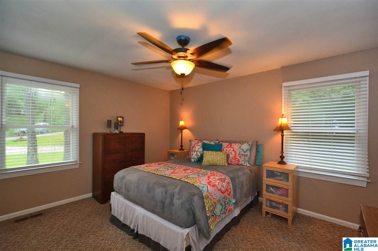 2182 Whiting Road Birmingham, AL 35216 - Photo 18 of 41