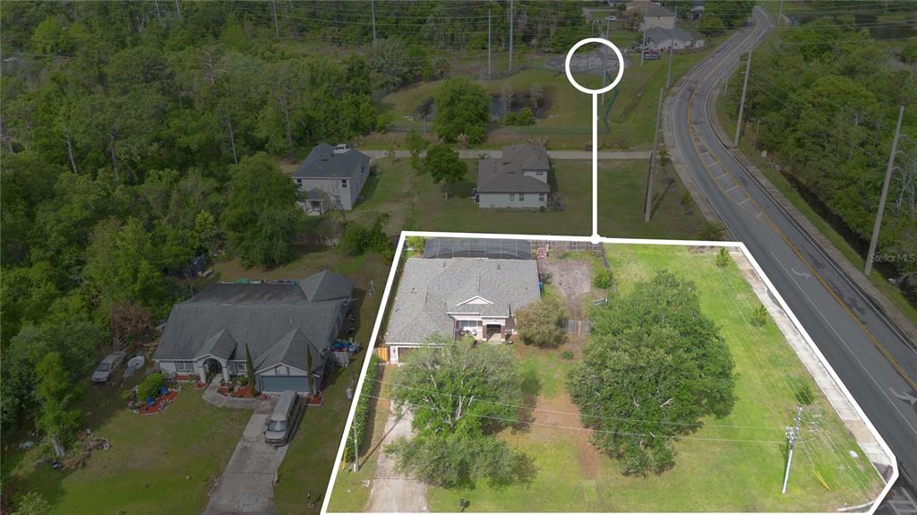 860 Hart Avenue Altamonte Springs, FL 32701 - Photo 34 of 35