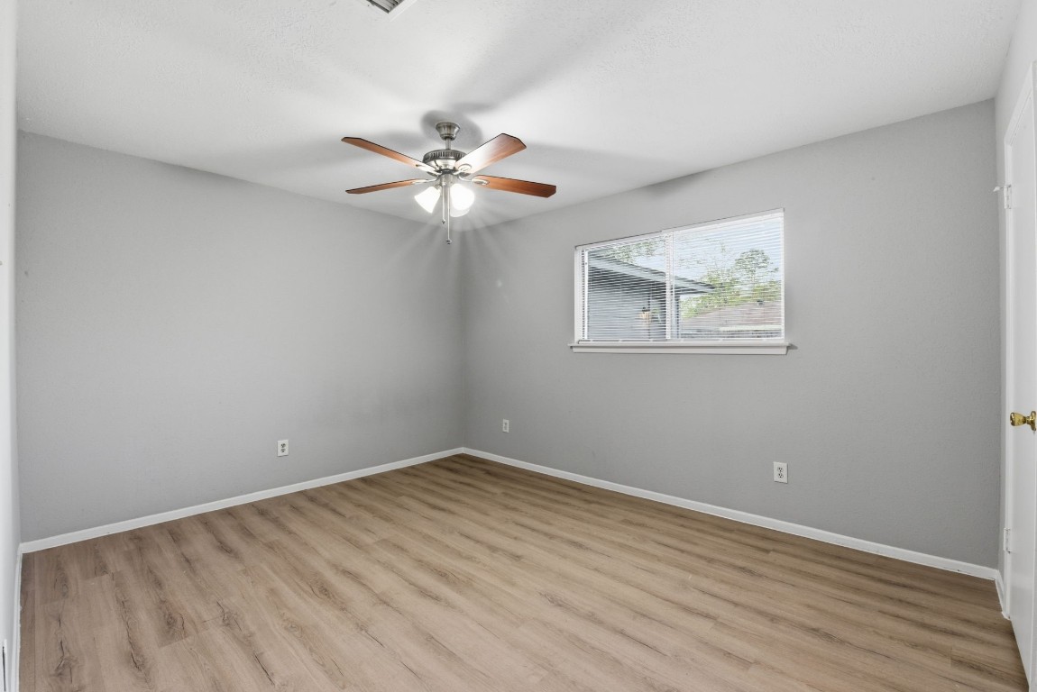 4438 McCleester Drive Spring, TX 77373 - Photo 11 of 15