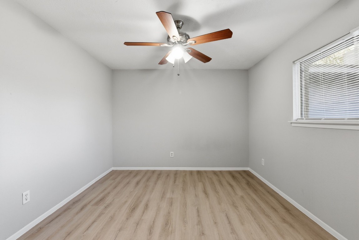 4438 McCleester Drive Spring, TX 77373 - Photo 12 of 15