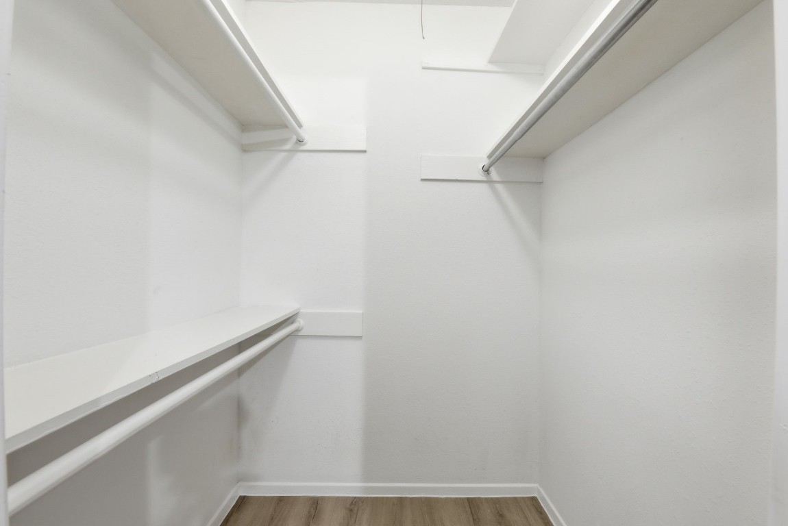 4438 McCleester Drive Spring, TX 77373 - Photo 13 of 15