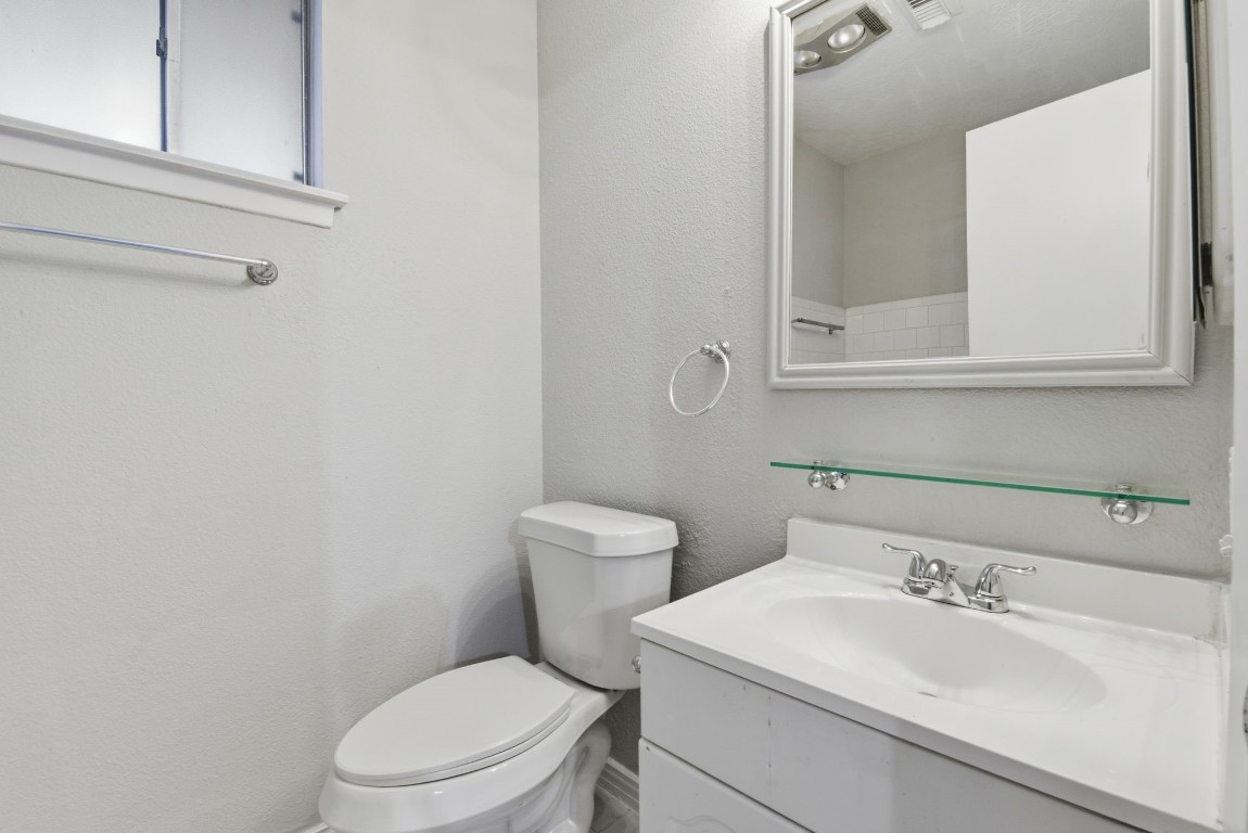 4438 McCleester Drive Spring, TX 77373 - Photo 14 of 15