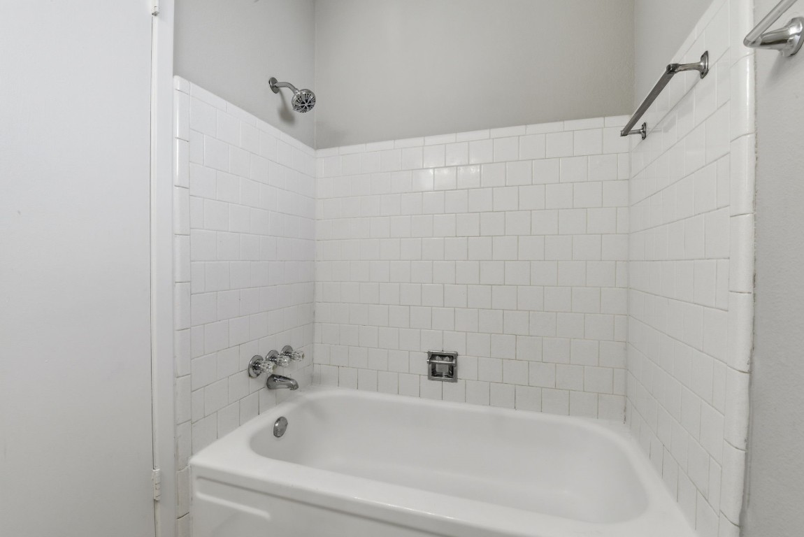 4438 McCleester Drive Spring, TX 77373 - Photo 15 of 15