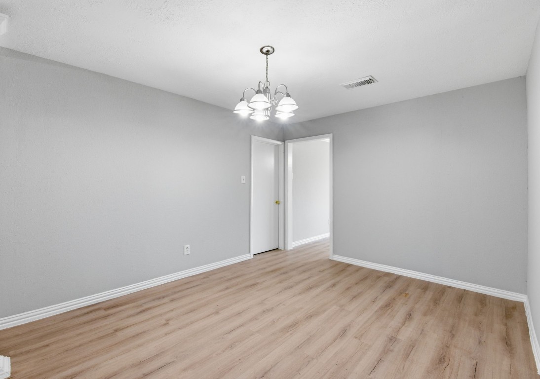 4438 McCleester Drive Spring, TX 77373 - Photo 5 of 15