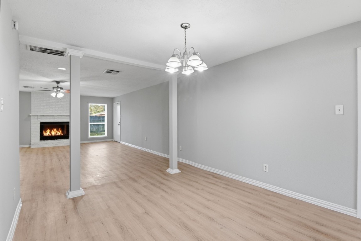 4438 McCleester Drive Spring, TX 77373 - Photo 6 of 15