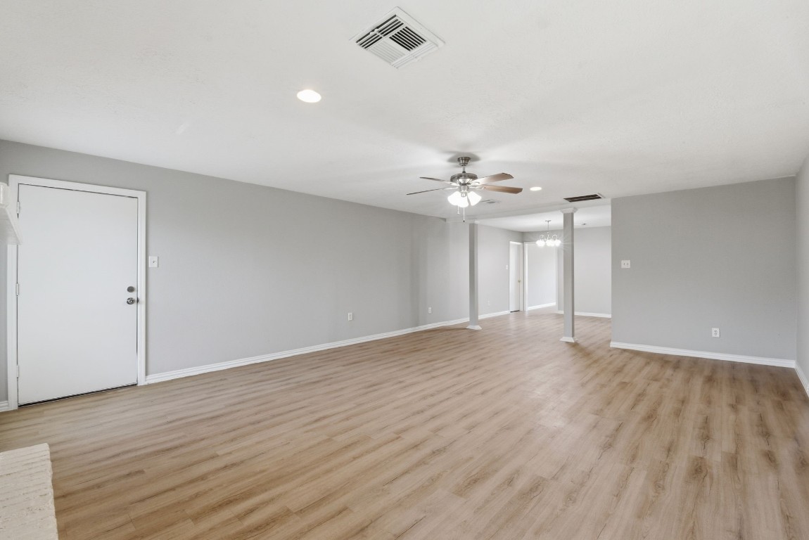 4438 McCleester Drive Spring, TX 77373 - Photo 9 of 15