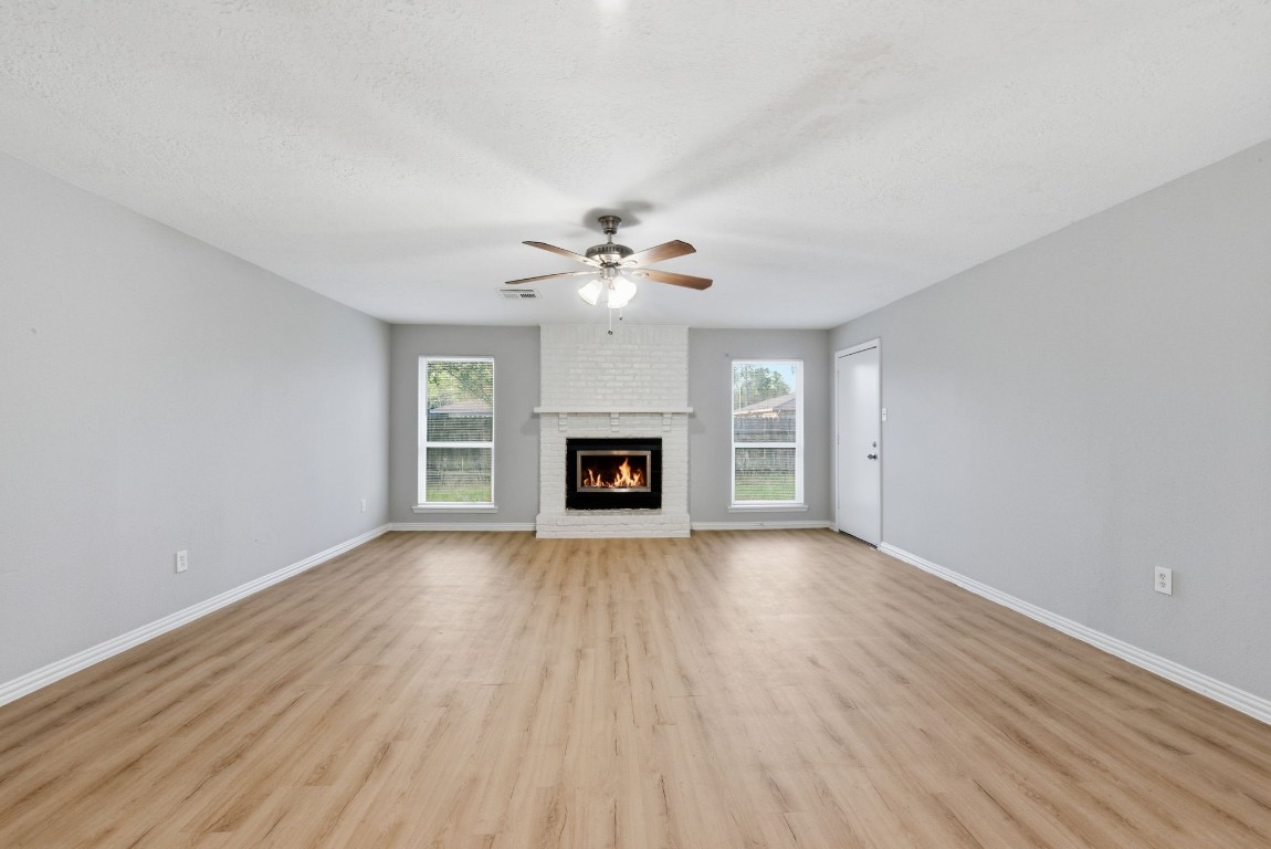 4438 McCleester Drive Spring, TX 77373 - Photo 10 of 15