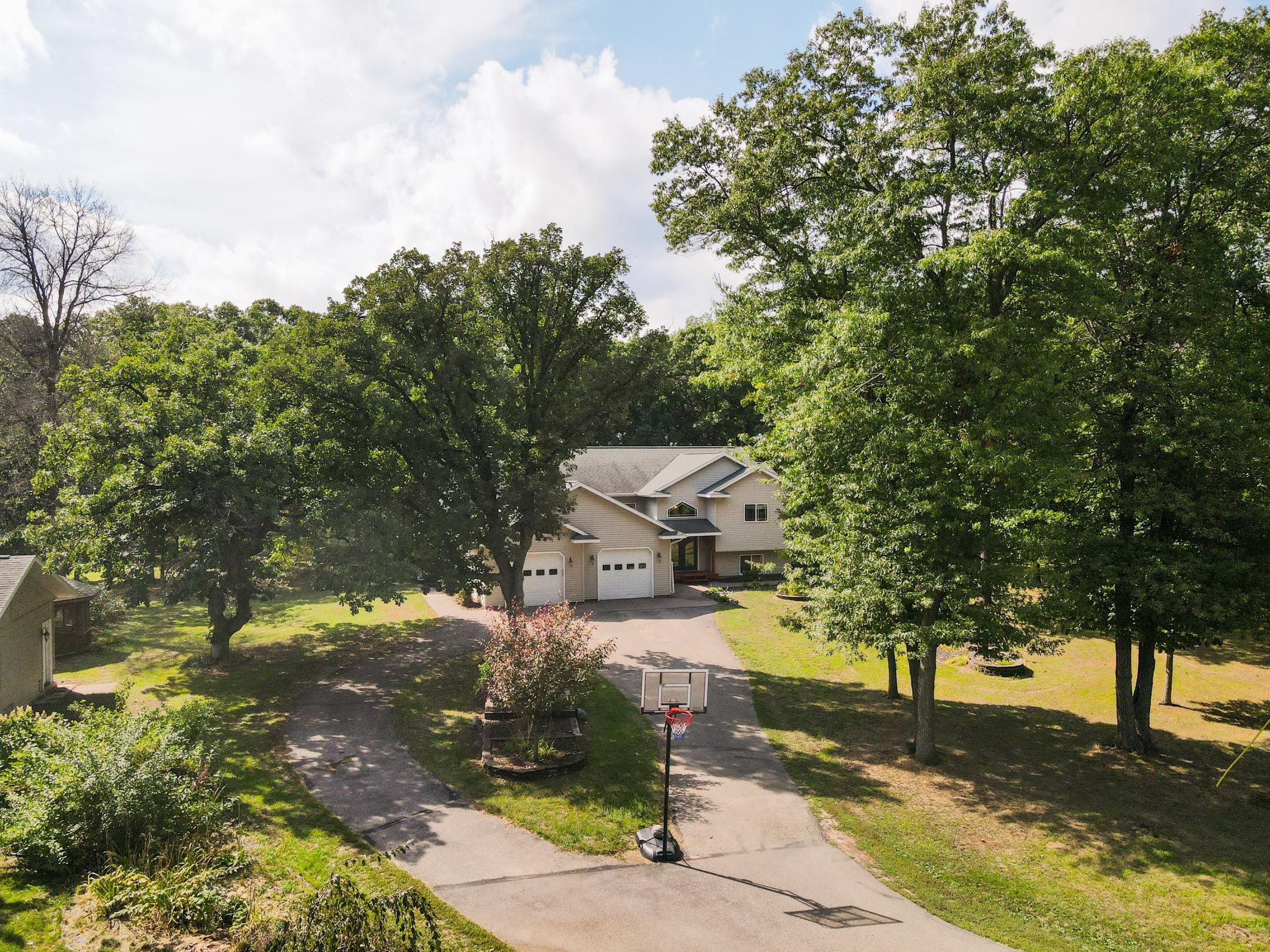 15777 Harness Road Little Falls, MN 56345 - Photo 2 of 111 Gallery Image 2