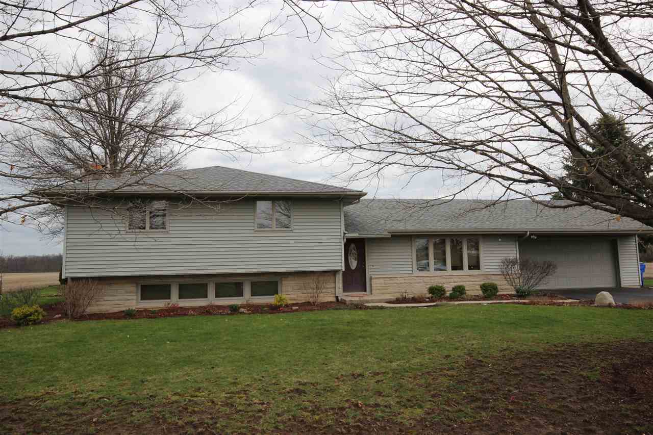 7235 Maples Road Fort Wayne, IN 46816 - Photo 1 of 28