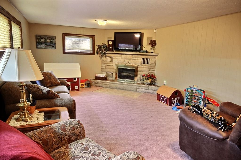 7235 Maples Road Fort Wayne, IN 46816 - Photo 11 of 28