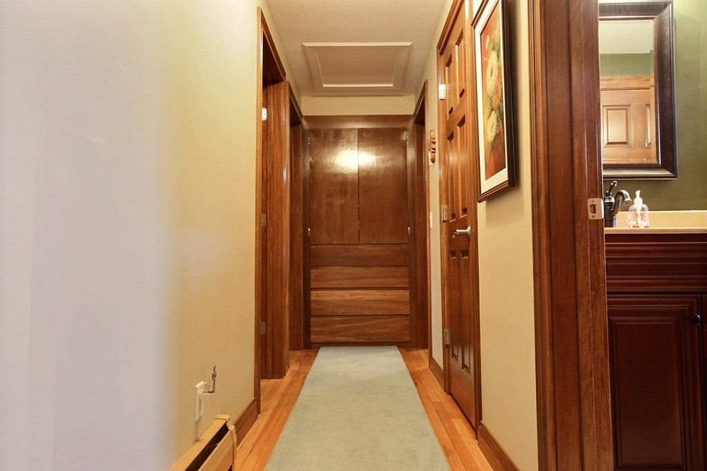7235 Maples Road Fort Wayne, IN 46816 - Photo 13 of 28