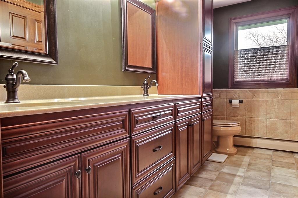 7235 Maples Road Fort Wayne, IN 46816 - Photo 14 of 28