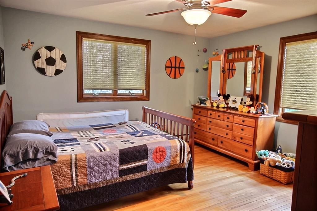 7235 Maples Road Fort Wayne, IN 46816 - Photo 15 of 28
