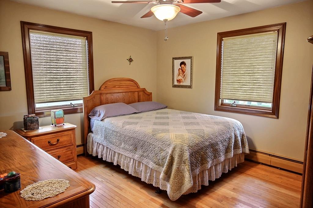7235 Maples Road Fort Wayne, IN 46816 - Photo 16 of 28