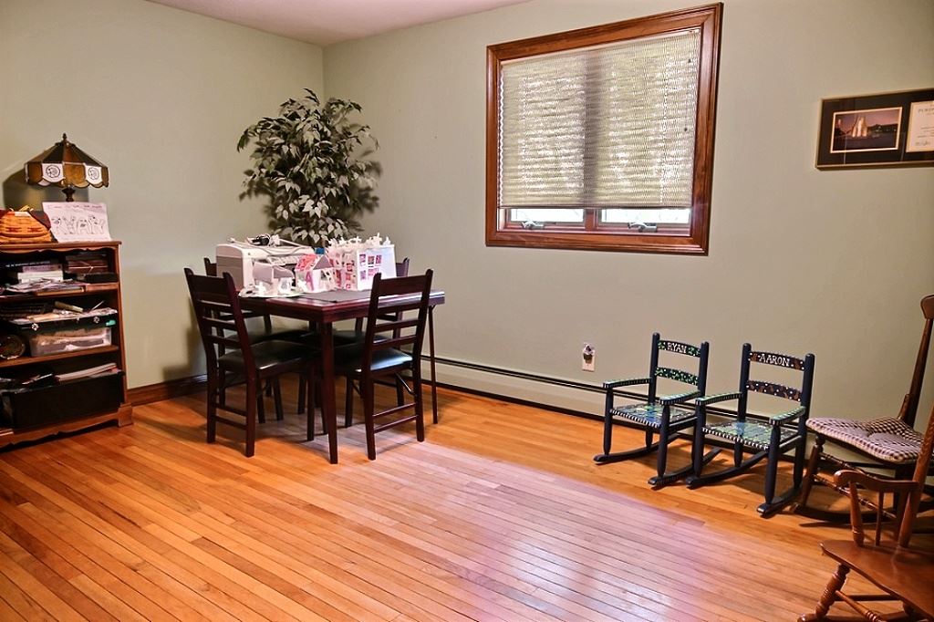 7235 Maples Road Fort Wayne, IN 46816 - Photo 17 of 28
