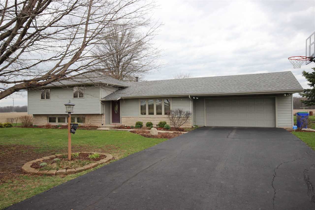 7235 Maples Road Fort Wayne, IN 46816 - Photo 20 of 28