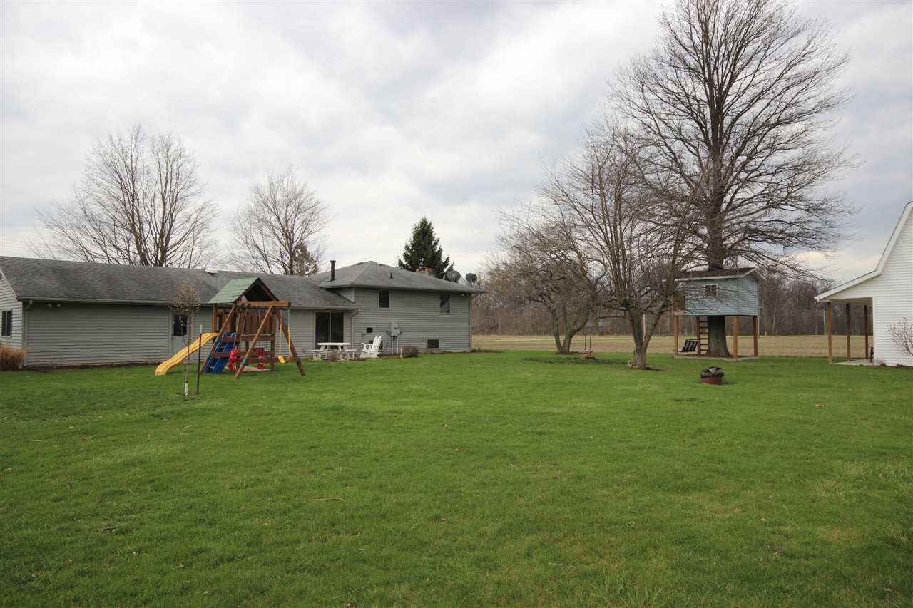 7235 Maples Road Fort Wayne, IN 46816 - Photo 25 of 28