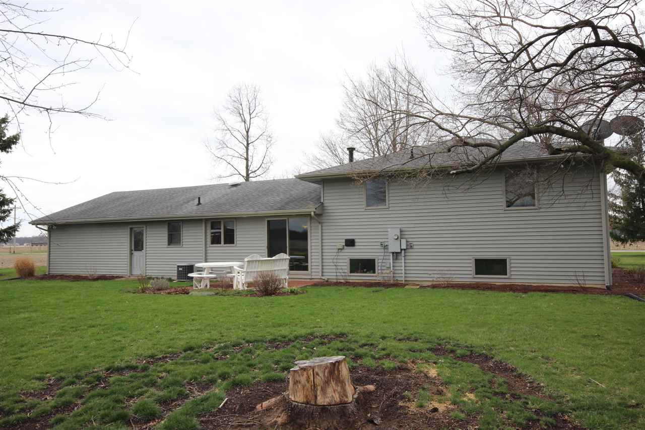 7235 Maples Road Fort Wayne, IN 46816 - Photo 26 of 28