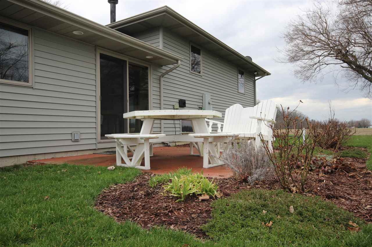 7235 Maples Road Fort Wayne, IN 46816 - Photo 27 of 28