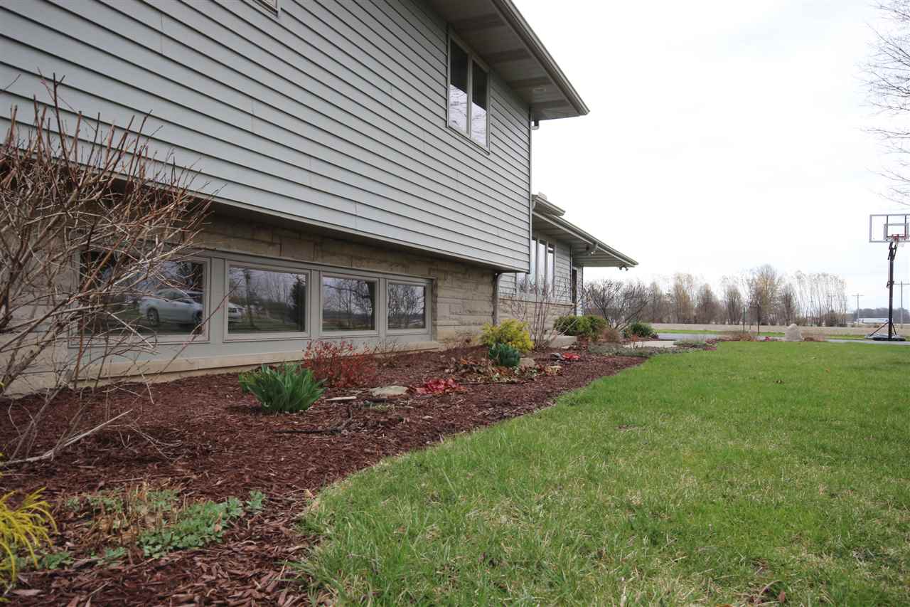 7235 Maples Road Fort Wayne, IN 46816 - Photo 28 of 28