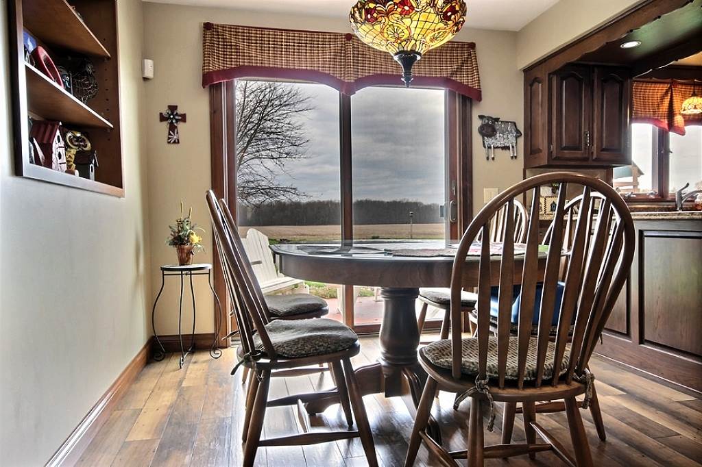 7235 Maples Road Fort Wayne, IN 46816 - Photo 4 of 28
