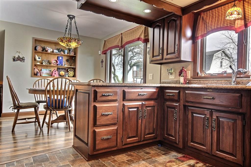 7235 Maples Road Fort Wayne, IN 46816 - Photo 5 of 28