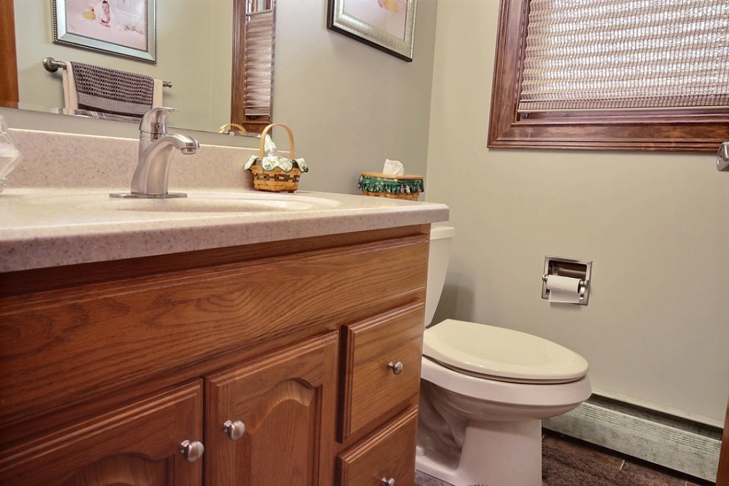 7235 Maples Road Fort Wayne, IN 46816 - Photo 6 of 28