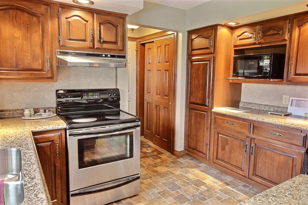 7235 Maples Road Fort Wayne, IN 46816 - Photo 7 of 28