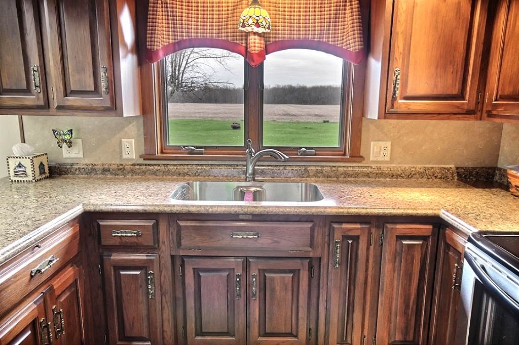 7235 Maples Road Fort Wayne, IN 46816 - Photo 8 of 28