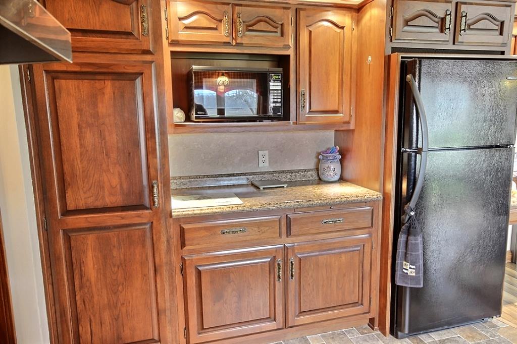 7235 Maples Road Fort Wayne, IN 46816 - Photo 9 of 28