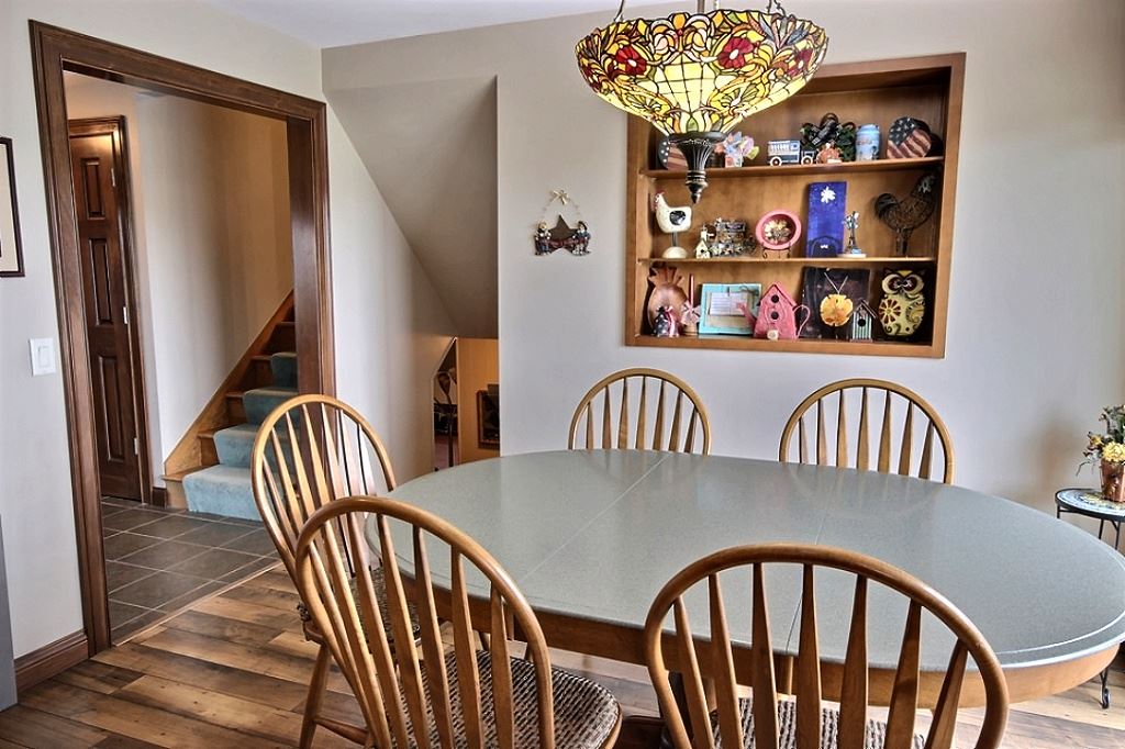 7235 Maples Road Fort Wayne, IN 46816 - Photo 10 of 28